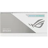 Asus ROG LOKI 850P Baltas SFXL maitinimo blokas