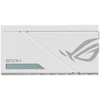 Asus ROG LOKI 850P Baltas SFXL maitinimo blokas