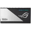 Ausinės ASUS ROG LOKI SFX-L 1000W platininis maitinimo blokas
