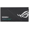 Ausinės ASUS ROG LOKI SFX-L 1000W platininis maitinimo blokas