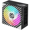 Ausinės ASUS ROG LOKI SFX-L 1000W platininis maitinimo blokas
