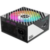 Ausinės ASUS ROG LOKI SFX-L 1000W platininis maitinimo blokas