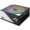 Ausinės ASUS ROG LOKI SFX-L 1000W platininis maitinimo blokas