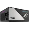 ASUS ROG LOKI SFX-L 750W Platinum maitinimo šaltinis