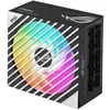 ASUS ROG LOKI SFX-L 750W Platinum maitinimo šaltinis