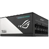 ASUS ROG LOKI SFX-L 750W Platinum maitinimo šaltinis