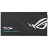 ASUS ROG LOKI SFX-L 750W Platinum maitinimo šaltinis