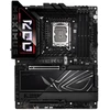 ASUS ROG MAXIMUS Z890 HERO Intel Z890 LGA 1851 (Socket V1) ATX pagrindinė plokštė