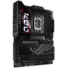ASUS ROG MAXIMUS Z890 HERO Intel Z890 LGA 1851 (Socket V1) ATX pagrindinė plokštė