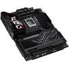 ASUS ROG MAXIMUS Z890 HERO Intel Z890 LGA 1851 (Socket V1) ATX pagrindinė plokštė