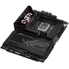 ASUS ROG MAXIMUS Z890 HERO Intel Z890 LGA 1851 (Socket V1) ATX pagrindinė plokštė