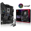 ASUS ROG STRIX B760-F GAMING WIFI pagrindinė plokštė