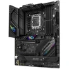 ASUS ROG STRIX B760-F GAMING WIFI pagrindinė plokštė