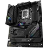 ASUS ROG STRIX B760-F GAMING WIFI pagrindinė plokštė