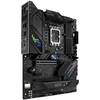 ASUS ROG STRIX B760-F GAMING WIFI pagrindinė plokštė