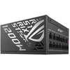 ASUS ROG Strix Platinum 1200W maitinimo blokas