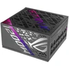 ASUS ROG Strix Platinum 1200W maitinimo blokas