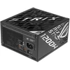 ASUS ROG Strix Platinum 1200W maitinimo blokas