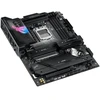 ASUS ROG STRIX X870E-E GAMING WIFI pagrindinė plokštė