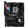 ASUS ROG STRIX X870E-E GAMING WIFI pagrindinė plokštė
