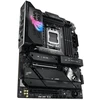 ASUS ROG STRIX X870E-E GAMING WIFI pagrindinė plokštė