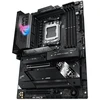 ASUS ROG STRIX X870E-E GAMING WIFI pagrindinė plokštė