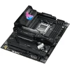 ASUS ROG STRIX X870E-E GAMING WIFI pagrindinė plokštė