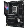 ASUS ROG STRIX X870E-E GAMING WIFI pagrindinė plokštė