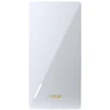 Maršrutizatorius Asus | RP-BE58 dviejų dažnių diapazono ilgintuvas | 90IG09J0-MO0C00 | 802.11ax | Ethernet LAN (RJ-45) jungtys 1 | Tinklo palaikymas: Taip | MU-MiMO: Ne | Nėra mobiliojo plačiajuosčio ryšio