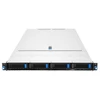 „Asus Rack“ platforma (1U) AMD RS700A-E13-RS4U