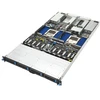 „Asus Rack“ platforma (1U) AMD RS700A-E13-RS4U