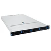 „Asus Rack“ platforma (1U) AMD RS700A-E13-RS4U