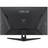 ASUS TUF Gaming 32" VG328QA1A monitorius