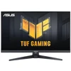ASUS TUF Gaming 32" VG328QA1A monitorius