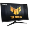 ASUS TUF Gaming 32" VG328QA1A monitorius