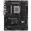 ASUS TUF GAMING B650-PLUS WIFI pagrindinė plokštė