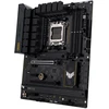 ASUS TUF GAMING B650-PLUS WIFI pagrindinė plokštė