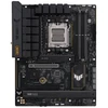 ASUS TUF GAMING B650-PLUS WIFI pagrindinė plokštė