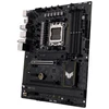 ASUS TUF GAMING B650-PLUS WIFI pagrindinė plokštė