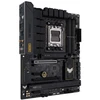 ASUS TUF GAMING B650-PLUS WIFI pagrindinė plokštė