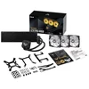 Ausinės Asus TUF GAMING LC II 360 ARGB Aušintuvas
