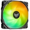 Ausinės Asus TUF GAMING LC II 360 ARGB Aušintuvas