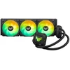 Ausinės Asus TUF GAMING LC II 360 ARGB Aušintuvas