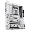 ASUS X870 MAX GAMING WIFI7 balta pagrindinė plokštė
