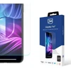 Asus Zenfone 10 – 3mk Silky Matt Pro