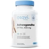 Ašvaganda OSAVI Vital Extra 400 mg, 120 kapsulių