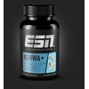 ESN Ashwa+ 120 Kapsulių