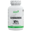 Ašvagandos kapsulės MST Healthy 120 kapsulių, 10 % withanolidų