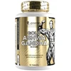 Ašvagandos tabletės Kevin Levrone Gold Ashwagandha 90 vnt