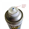 Ataka BOMB insekticidas skraidantiems ir ropojantiems vabzdžiams, 400 ml